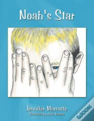 Noah'S Star