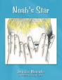 Noah'S Star - Preview