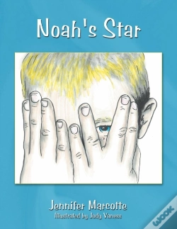 Capa do artigo Noah'S Star