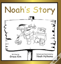 Capa do artigo Noah'S Story