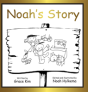 Noah'S Story - Preview