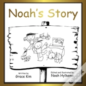Noah'S Story