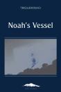 Noah'S Vessel - Preview