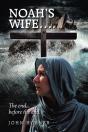 Noah'S Wife.... - Preview