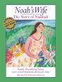 Noah'S Wife - Preview