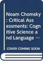 Noam Chomsky - Preview