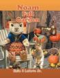 Noam Fall Garden - Preview