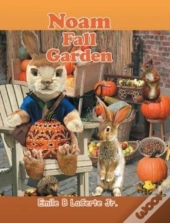 Noam Fall Garden