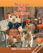 Noam Fall Garden