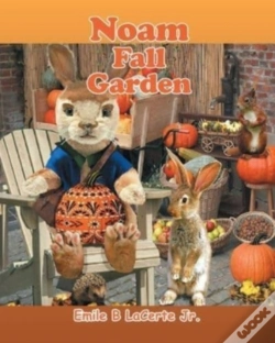 Capa do artigo Noam Fall Garden