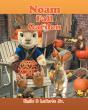 Noam Fall Garden - Preview