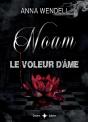 Noam - Le Voleur D'Âme - Preview