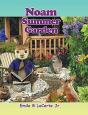 Noam Summer Garden - Preview