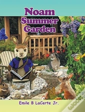 Noam Summer Garden