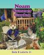Noam Summer Garden - Preview