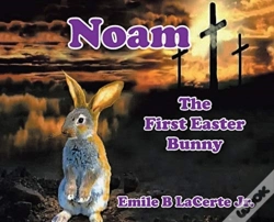 Capa do artigo Noam-The First Easter Bunny