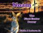 Noam-The First Easter Bunny - Preview