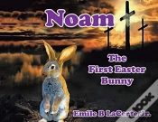 Capa do artigo Noam-The First Easter Bunny