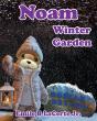 Noam Winter Garden - Preview