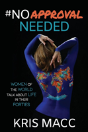 #Noapprovalneeded - Preview