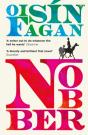 Nobber - Preview