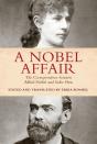 Nobel Affair - Preview