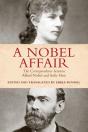 Nobel Affair - Preview