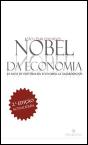 Nobel da Economia - Preview