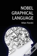 Nobel Graphical Language