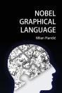 Nobel Graphical Language - Preview