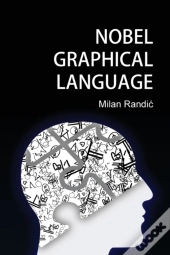 Nobel Graphical Language