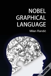 Capa do artigo Nobel Graphical Language