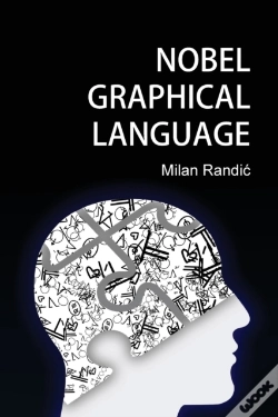 Capa do artigo Nobel Graphical Language