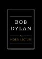 Nobel Lecture - Preview