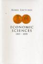 Nobel Lectures In Economic Sciences (2001-2005) - Preview