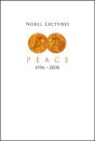 Nobel Lectures In Peace, Vol 7 (1996-2000) - Preview