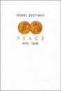 Nobel Lectures In Peace, Vol 7 (1996-2000) - Preview