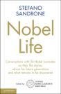 Nobel Life - Preview