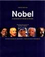 Nobel - Preview