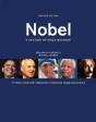 Nobel - Preview