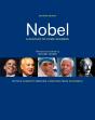 Nobel - Preview
