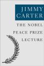 Nobel Peace Prize Lecture - Preview