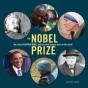 Nobel Prize - Preview