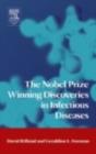 Nobel Prize Winning Discoveries In Infectious Diseases - Preview