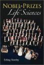 Nobel Prizes And Life Sciences - Preview