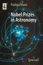 Nobel Prizes In Astronomy - Preview