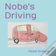 Nobe'S Driving