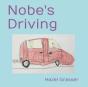 Nobe'S Driving - Preview