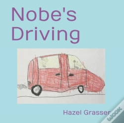 Capa do artigo Nobe'S Driving