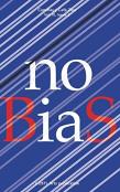 Nobias